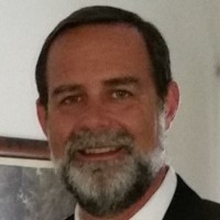 Jason Joy Email & Phone Number
