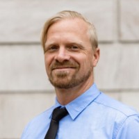 Luke Sands Email & Phone Number