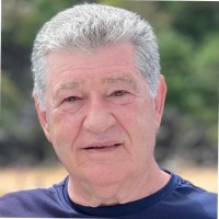 WALM BH Engenharia Employee José Carlos Virgili's profile photo