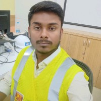 Rajeev Singh Email
