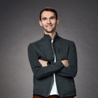 Christopher Wade Email & Phone Number