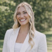 Katherine Driscoll Email & Phone Number