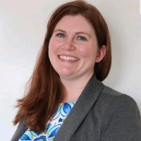 Nutrasource Employee Kaiti Valm's profile photo