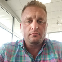 CRONIC, INC. Employee Colby Lewis's profile photo