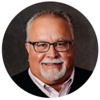 Mangold Ford Employee Michael Jenkins's profile photo