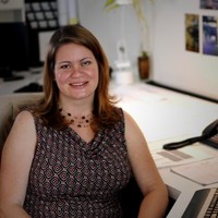 Nicole Weisstanner Email & Phone Number