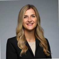 Illinois Bone & Joint Institute Employee Kellie Gates's profile photo