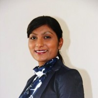 Pact Employee Sue Tranka's profile photo