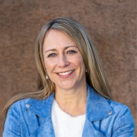 Noelle Passalacqua Email & Phone Number