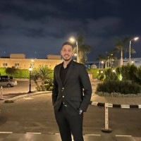 Hossam Elsayed Email