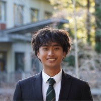 GetVirtual Employee Clyde Collado's profile photo