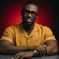 Ebuka Chidube Email