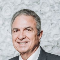 Rolando Lopez Email & Phone Number