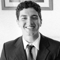 JACHS Employee Michael Banastey's profile photo