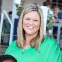 Amy Evans Email & Phone Number