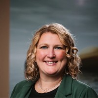 KPEP Employee Lindsay Marshall's profile photo