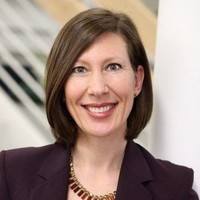 Catherine MacPherson Email & Phone Number