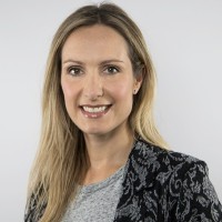 Anna Hamilton Email