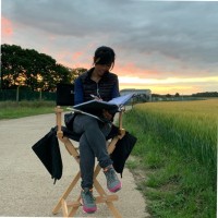 Roxy Cuenca Email