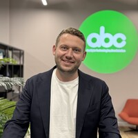 ABC Managed Services Employee William Wise's profile photo