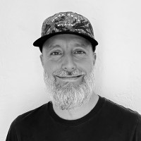 Tim Kirkpatrick Email & Phone Number