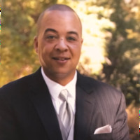 Darrin Tuttle Email & Phone Number