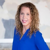 The JDK Group Employee Abby Labar's profile photo