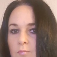 Avicenna Employee Mocan Andrea's profile photo