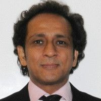 Anurag Singhal Email