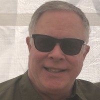 Michael McDougle Email & Phone Number