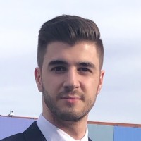 Bankinter Employee Miguel Collados Fernández's profile photo