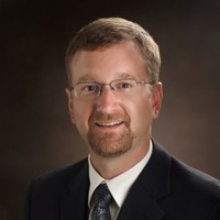 Henkle Construction Employee Kent Brcka's profile photo