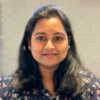 Susarita G's profile photo