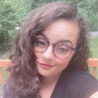 HW Staffing Solutions Employee Sam Hopkins's profile photo