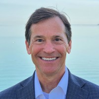 Waypoint Partners Employee James Schaffer's profile photo