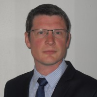 Henri de Beaufort Email