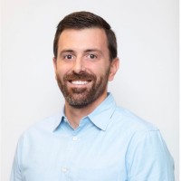 Arizona Nutritional Supplements (ANS) Employee Tom Dubinski's profile photo