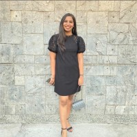 BC Web Wise Employee Riya Goyal's profile photo