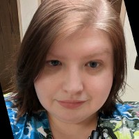 Rachel Wooden Email & Phone Number