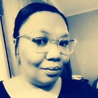 Zero Debt Employee Vialante Vass's profile photo