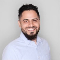 David Abreu Email & Phone Number