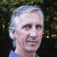 SAP AG Employee Gerald Duffy's profile photo