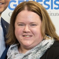 Amy Dillingham Email & Phone Number