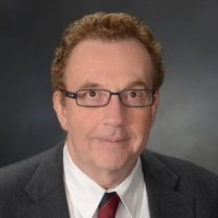 Robert Peruzzi Email & Phone Number