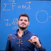 Sololearn Employee Juan A. Núñez's profile photo
