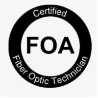 Vancomm, LLC. Employee Doug Faiella's profile photo