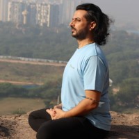 Ruchir Arora Email & Phone Number