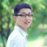 Jack Chen Email