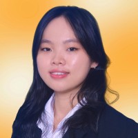 PT. Golden Batam Raya Employee Winnie Stevani's profile photo