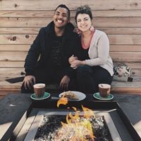 Orthopedic Associates of Dutchess County Employee Greg McGee's profile photo